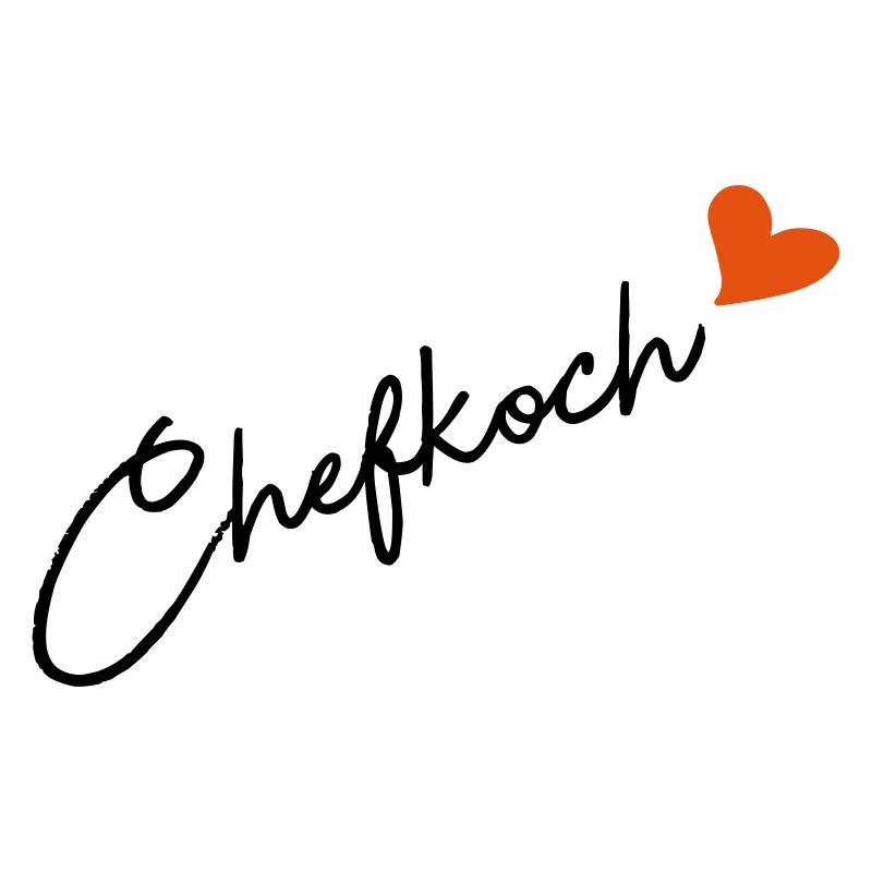 Chefkoch