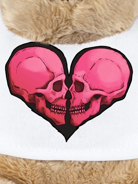Skullheart