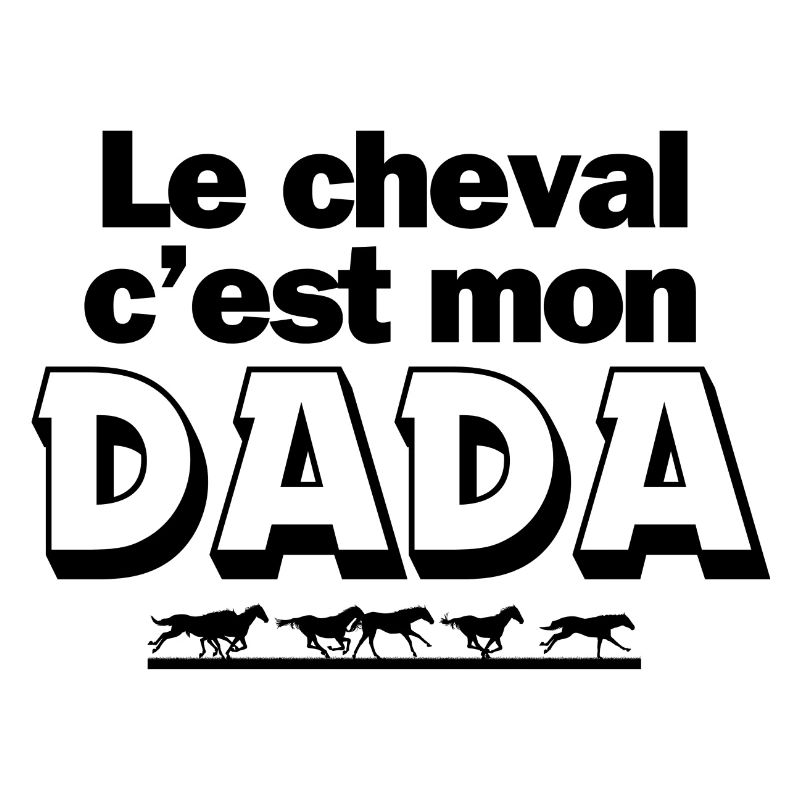 cheval, équitation, centre équestre