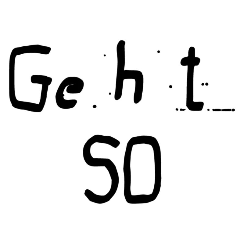 Ça se passe comme ça