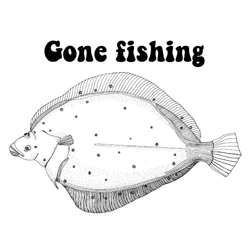 Aller à la pêche 2