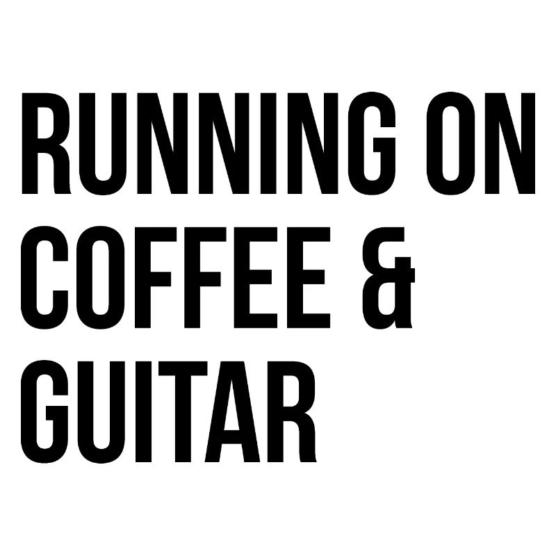 guitare