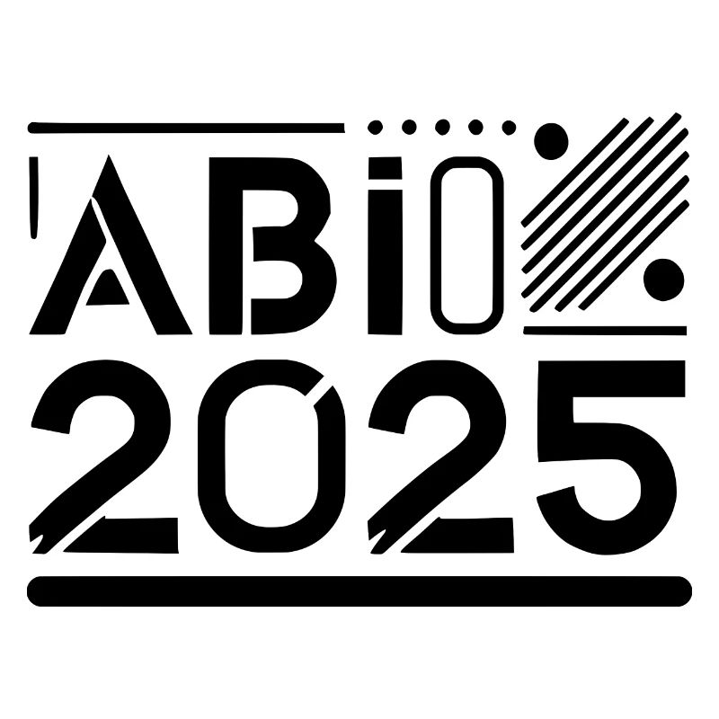 Abi 2025