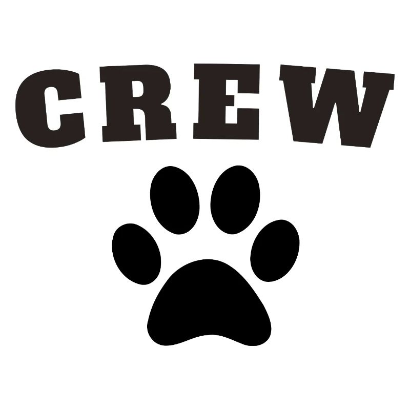 Crew Dog