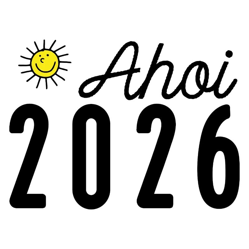 2026
