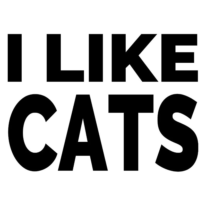 Katzen