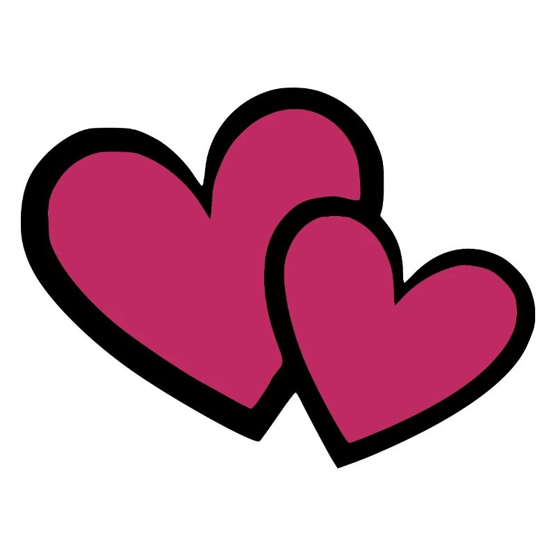 Valentinstag Herz Valentinstag Geschenk 