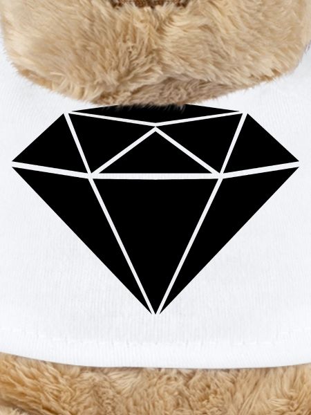 Diamant