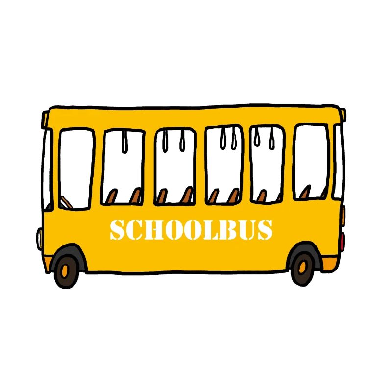 Schoolbus