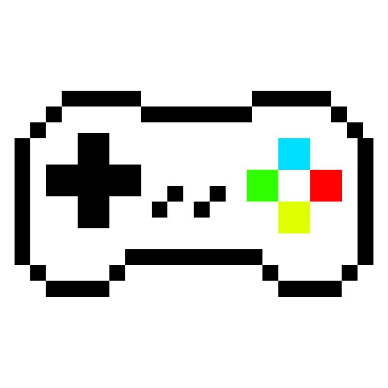 Contrôle des pixels
