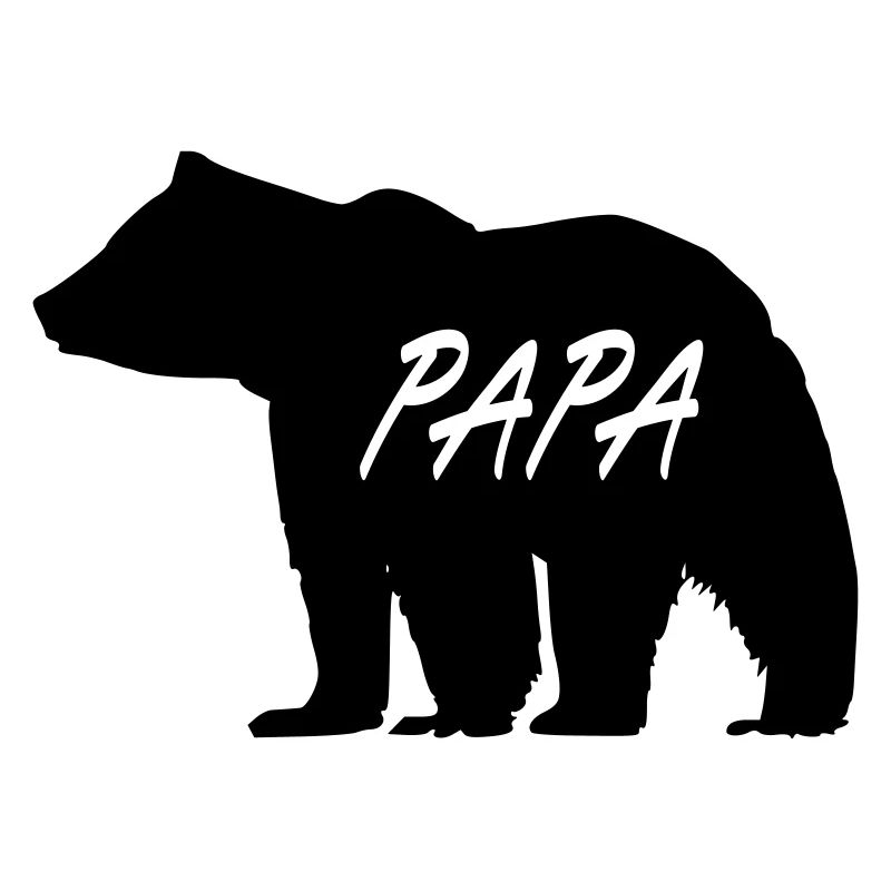 Papa Bear