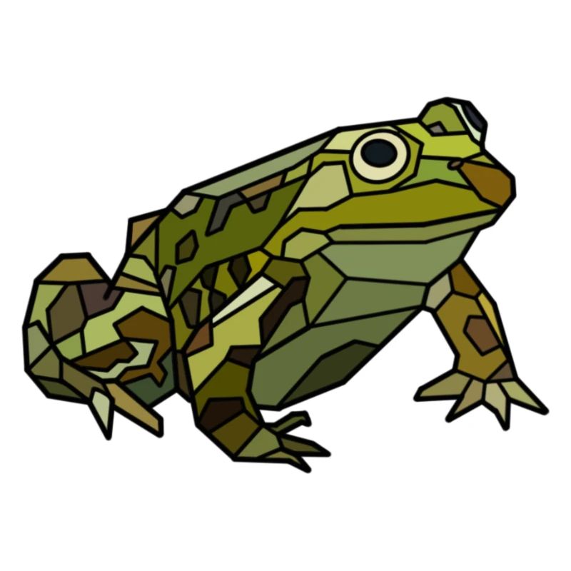 Frosch