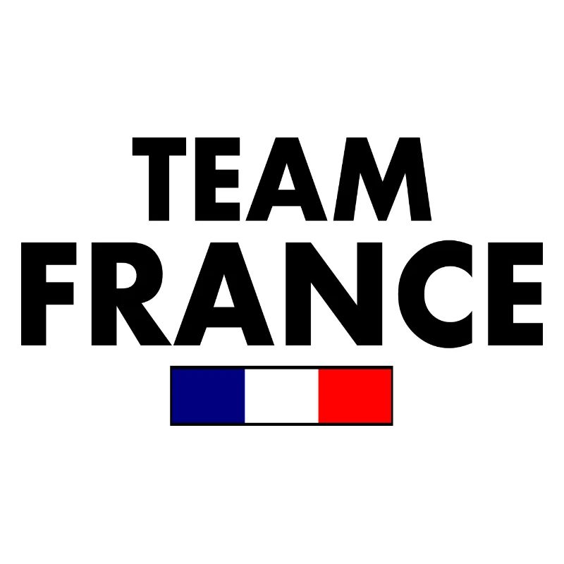 France