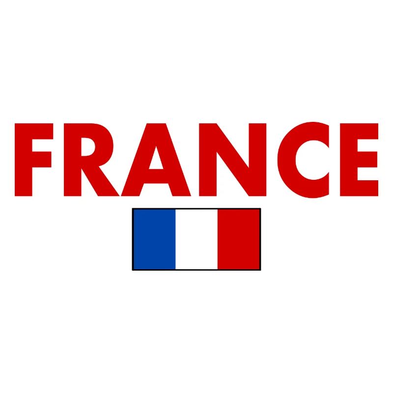 Frankreich
