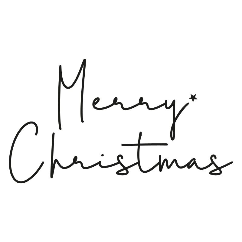 Joyeux Noël