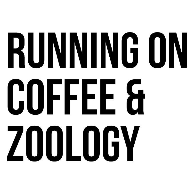 Zoologie