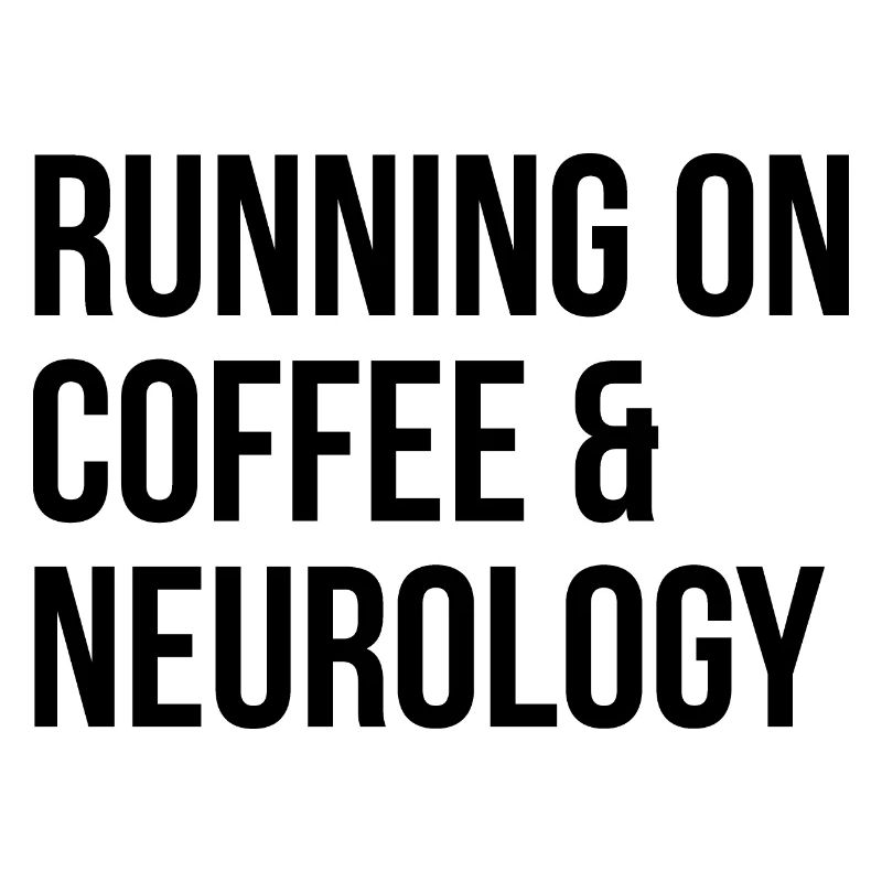 Neurologie