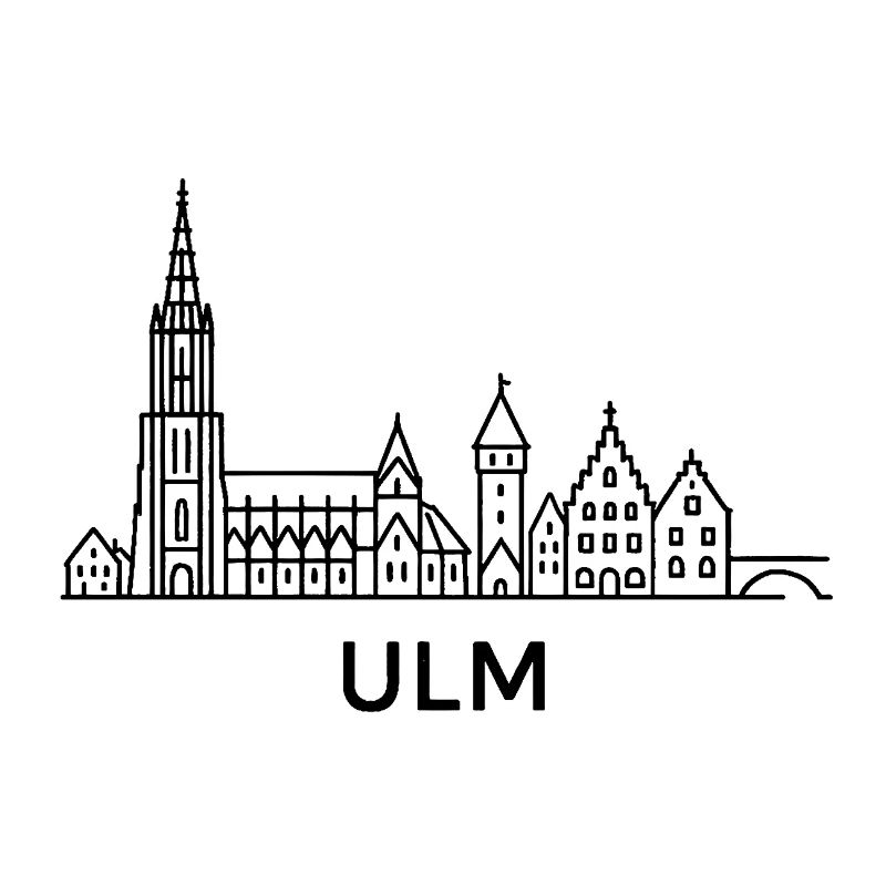 Ulm