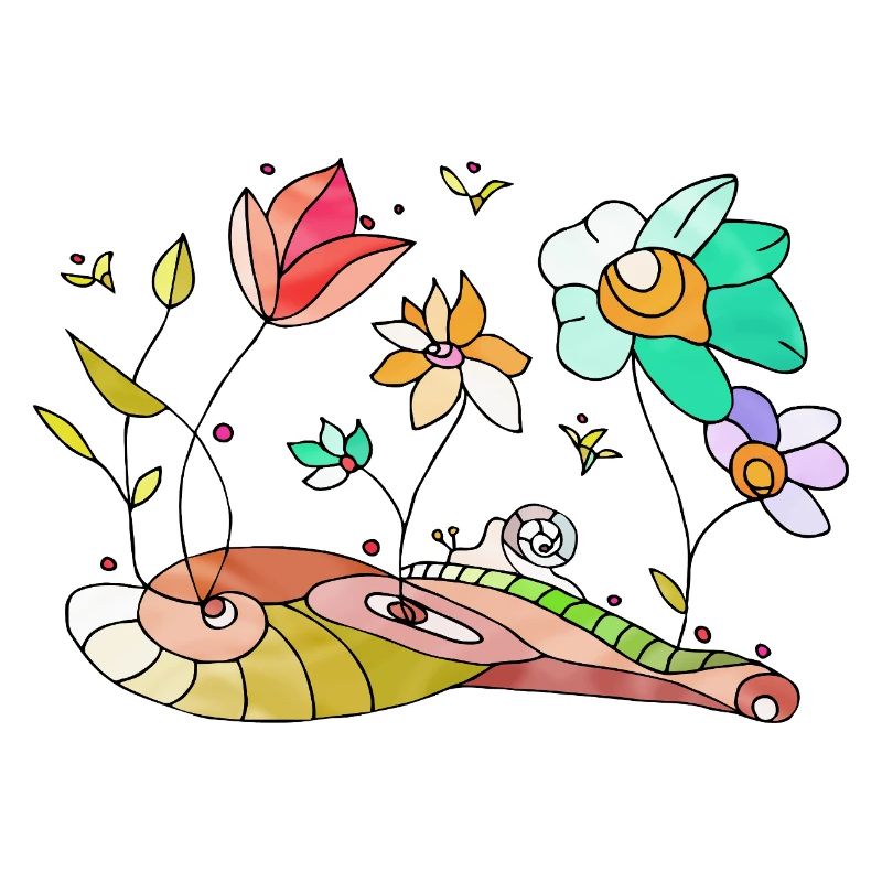 Fleur