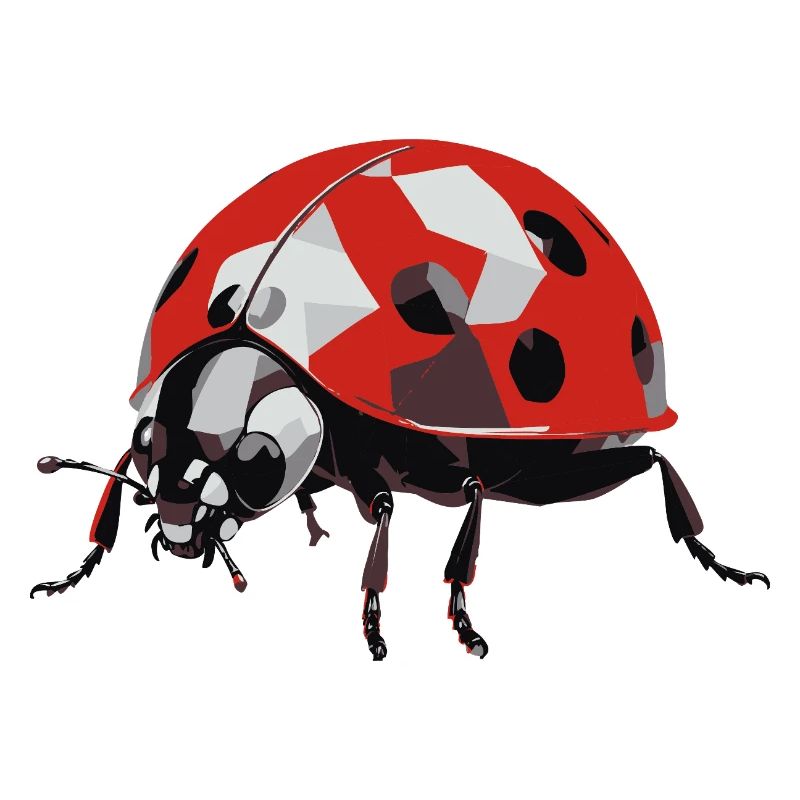 Ladybug3