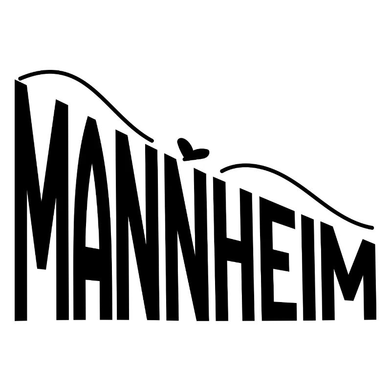 Mannheim