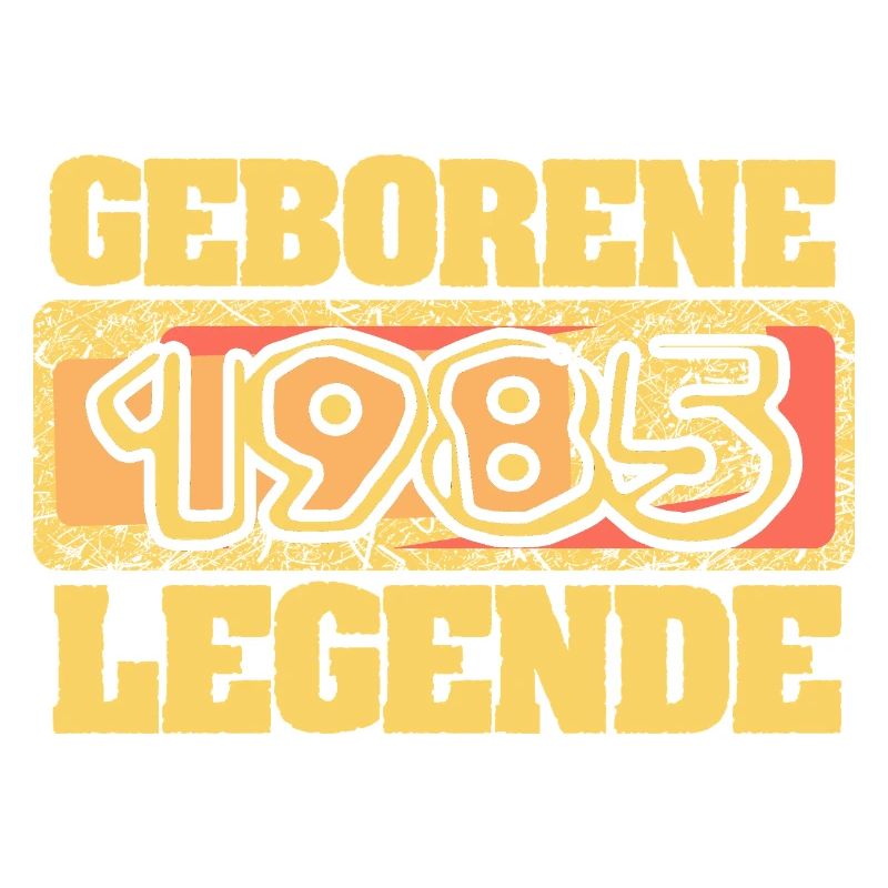 1985