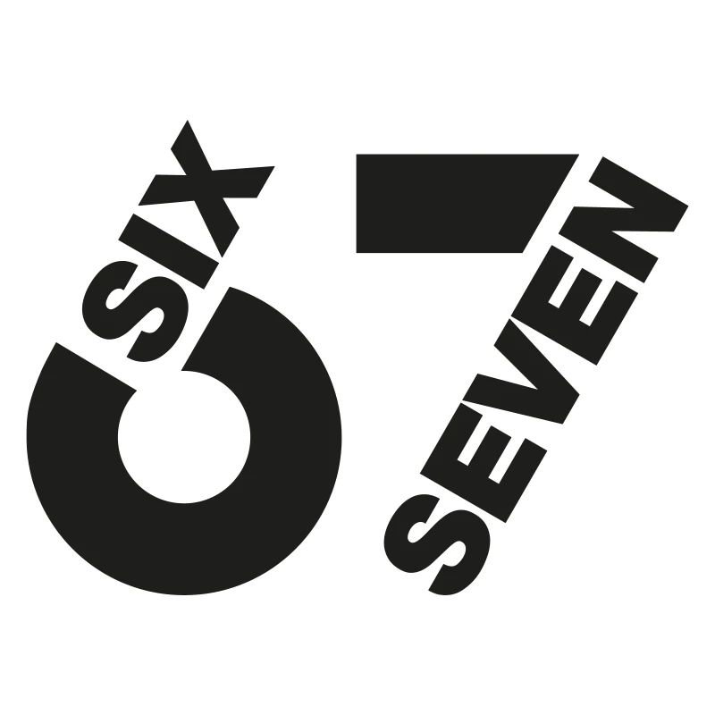 SixSeven 67