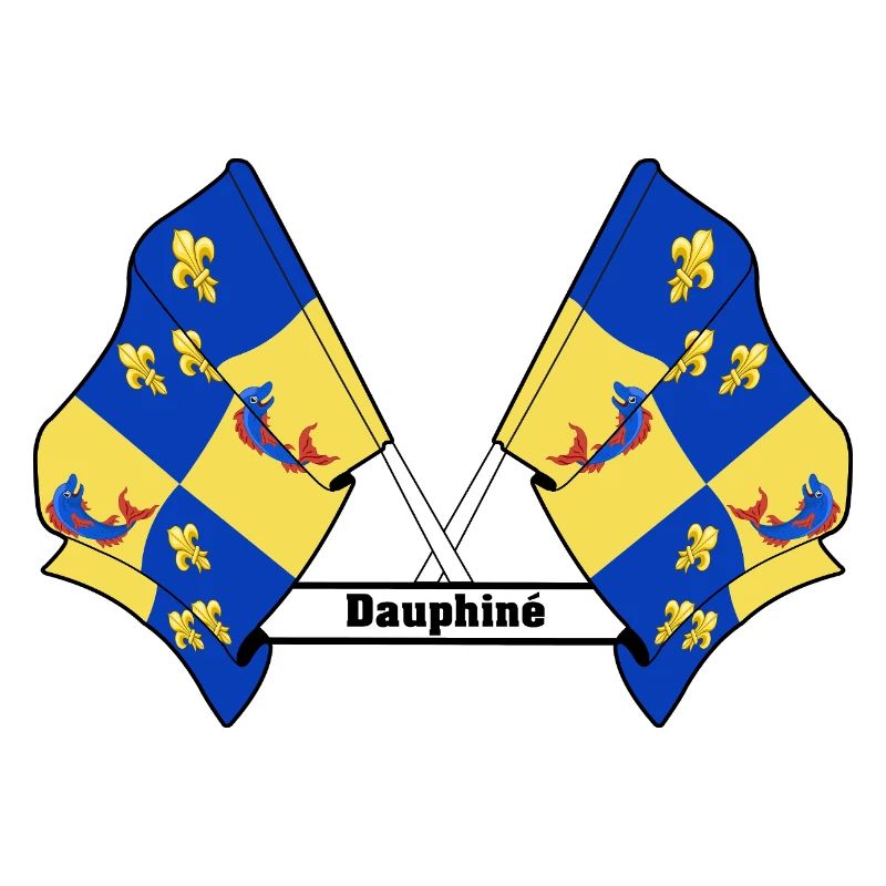Texte du Dauphiné