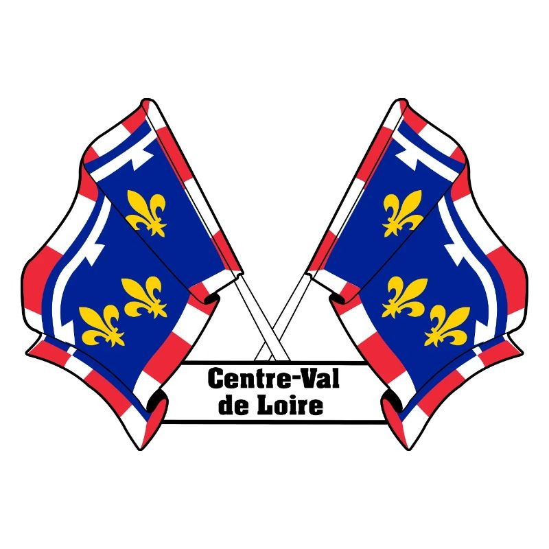 Texte du Centre-Val de Loire