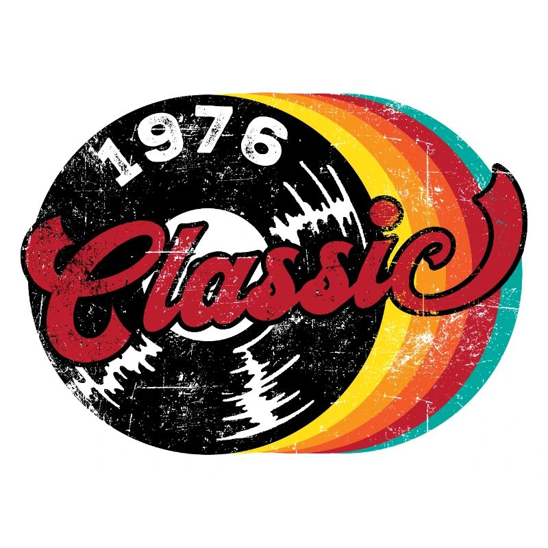 Millésime 1976
