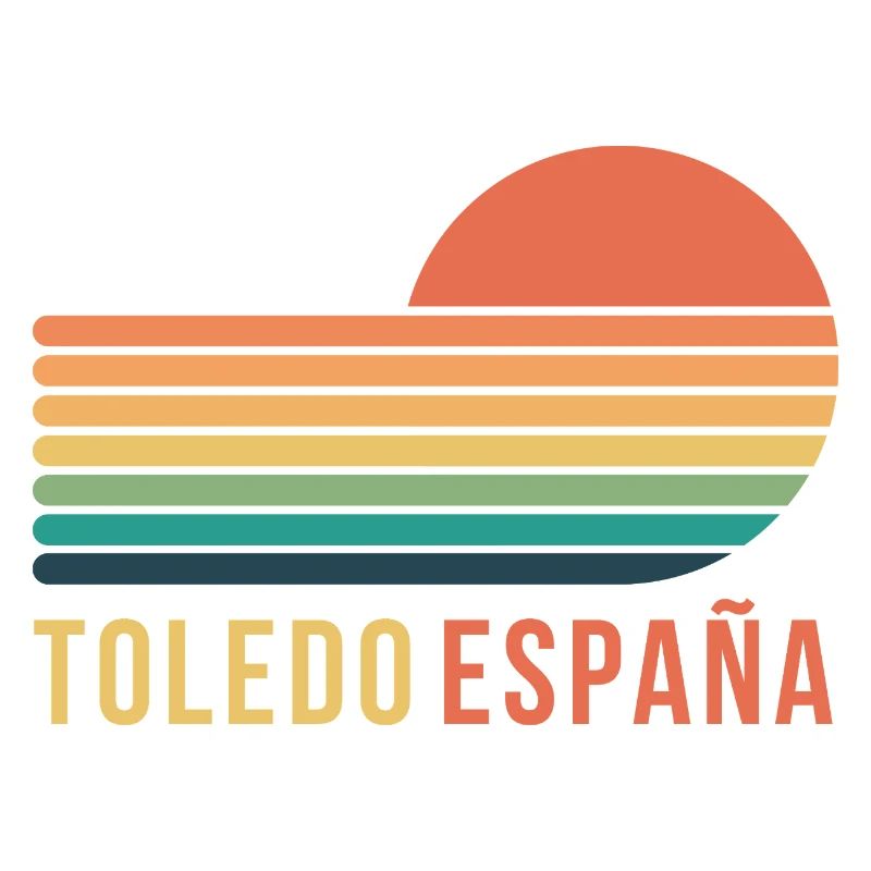 Tolède, Espagne