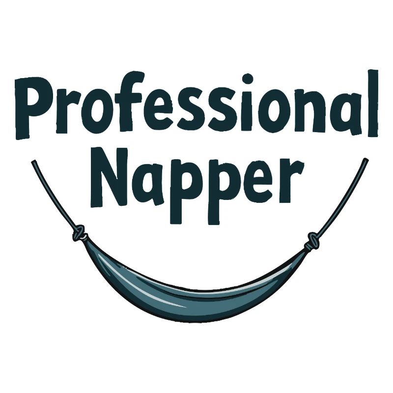 Hammock Professional Design