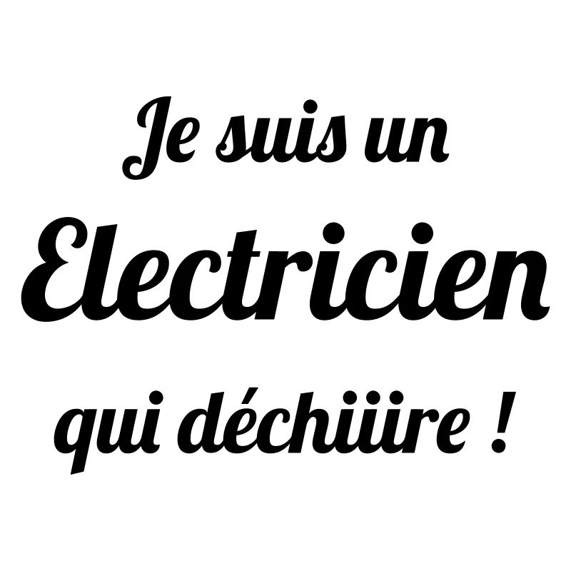 Électricien Qui Déchire : L'As des Disjoncteurs