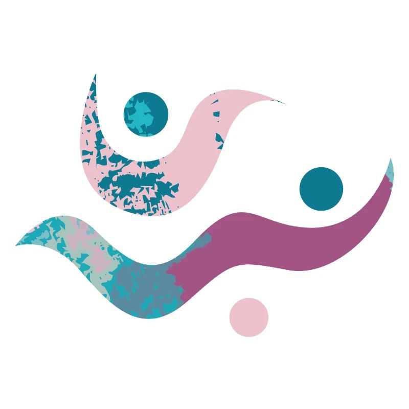 yoga-design_32