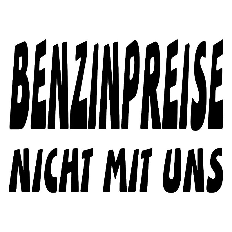Benzin