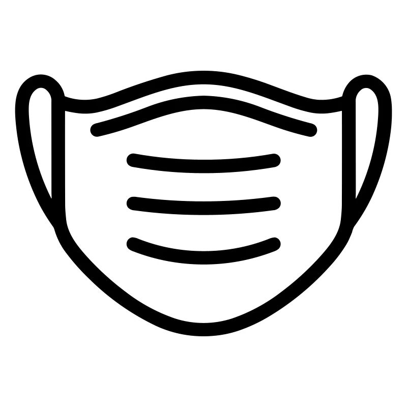 masque