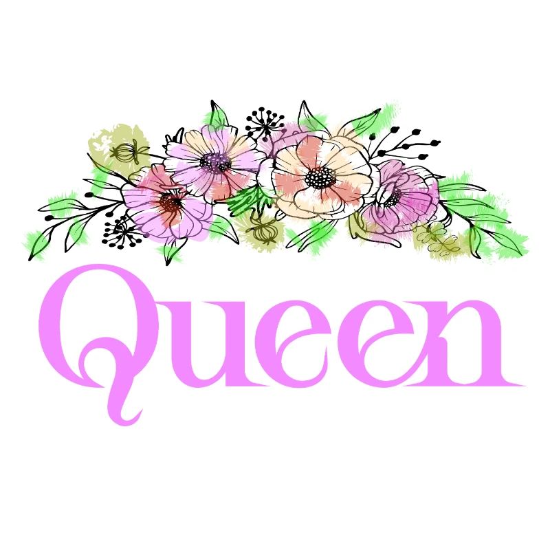 Queen