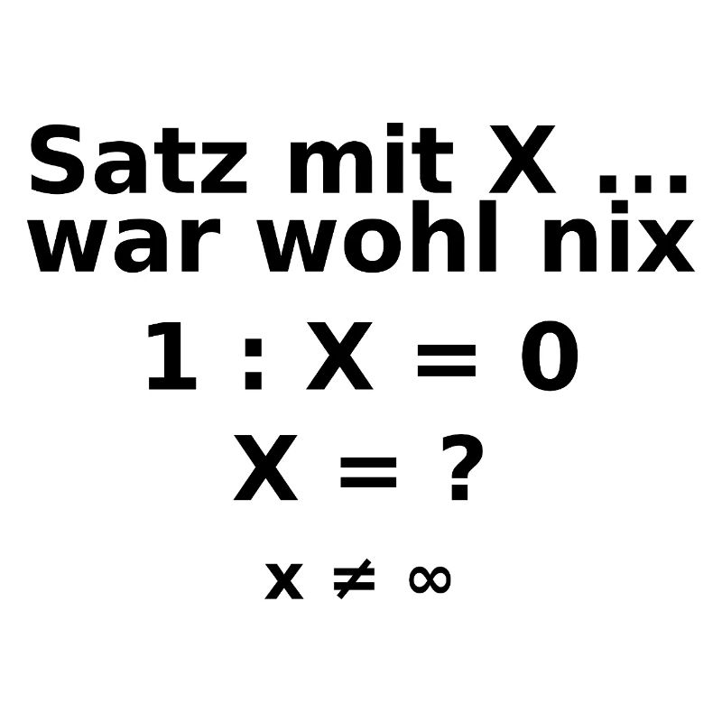 satz_mit_x_black