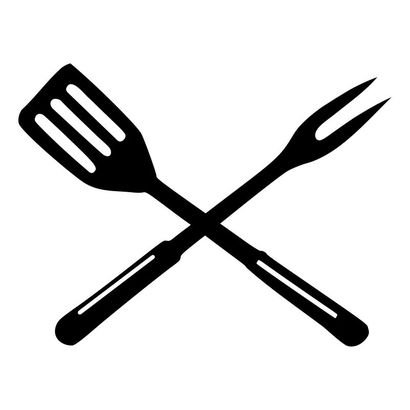 Grill - barbecue