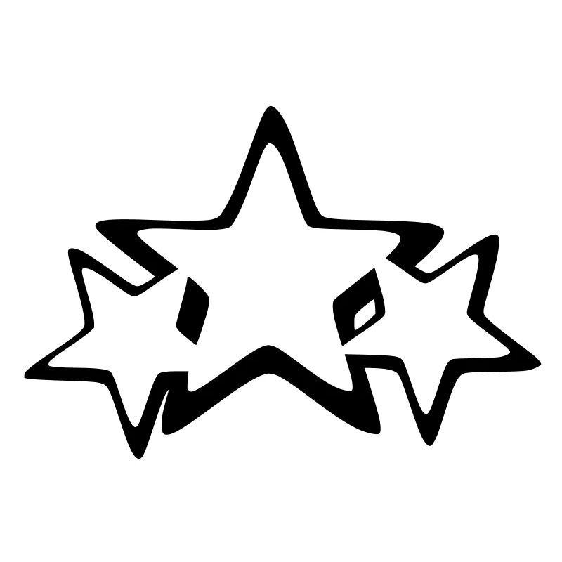 stars