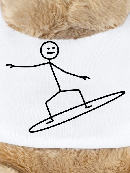 surfer