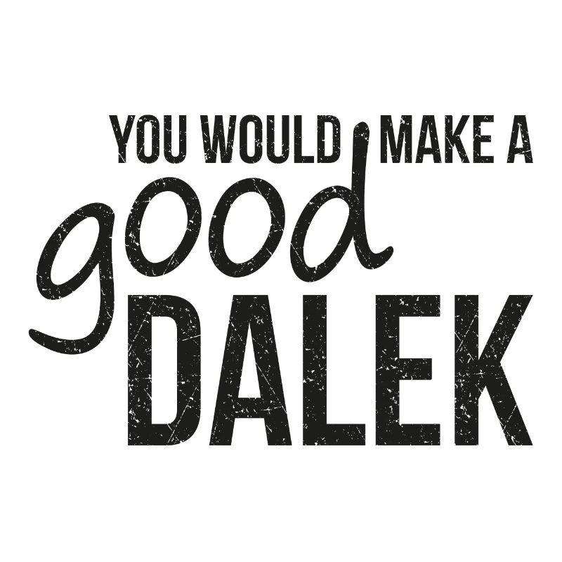Dalek