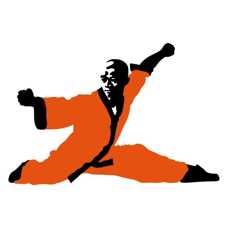 Kung fu