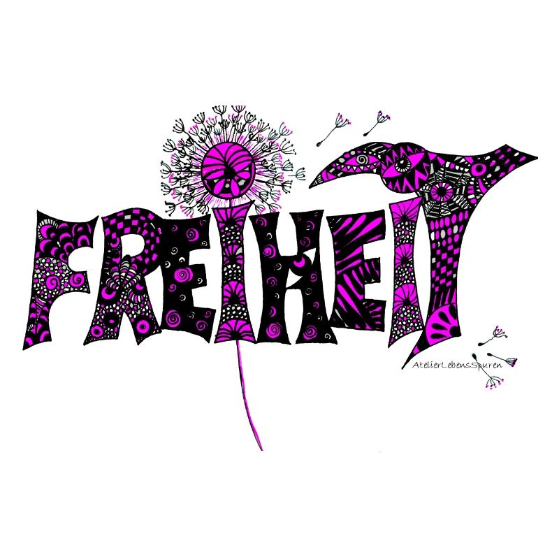 Freiheit