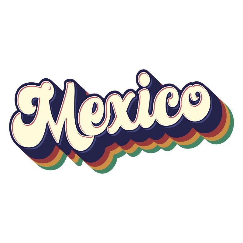 Mexico Mexican Root Spanish Hispanic Latina Latino