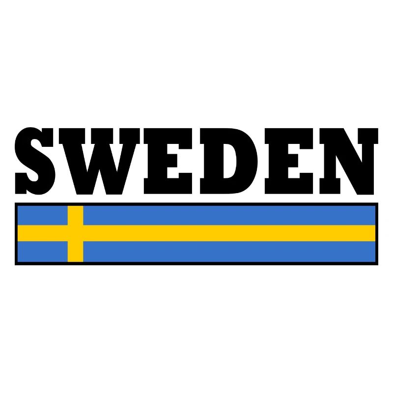 Schweden