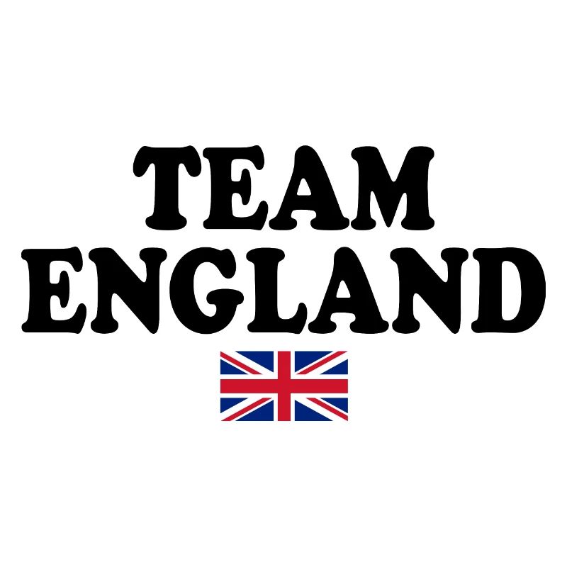 angleterre