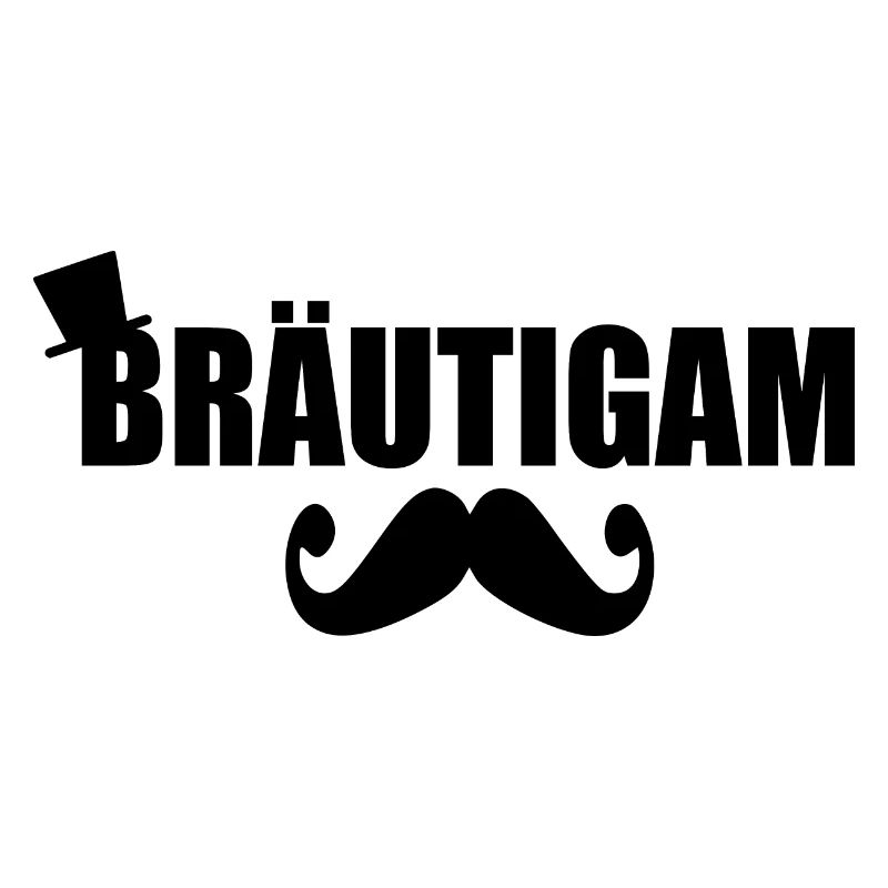 bräutigam