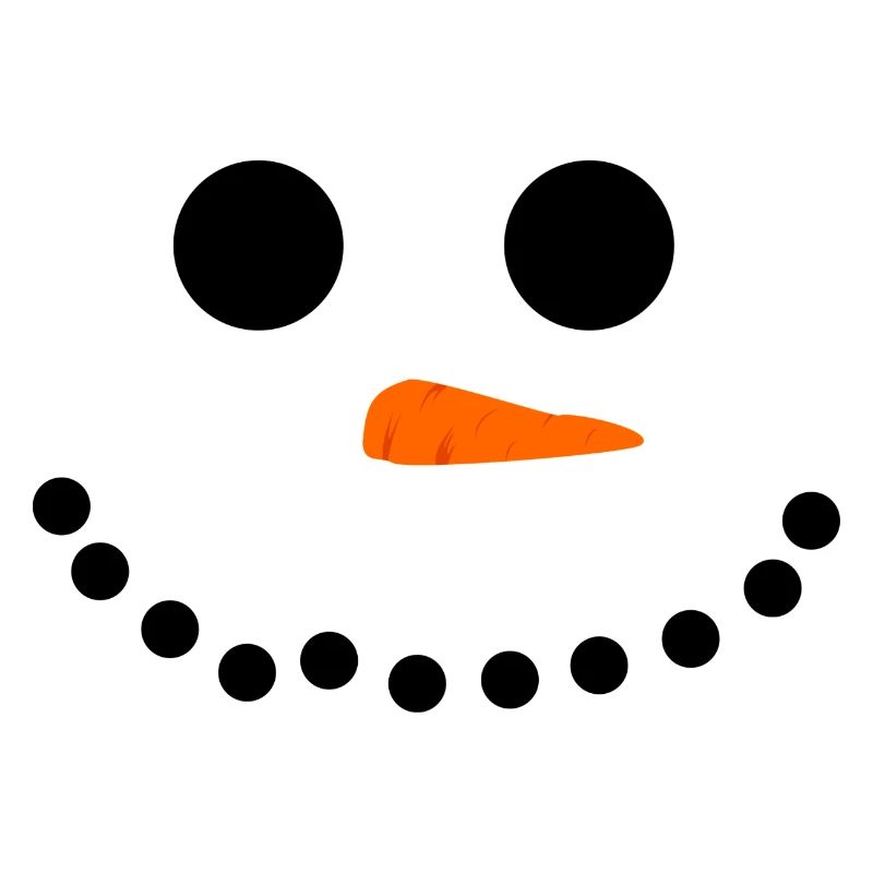 Schneemann