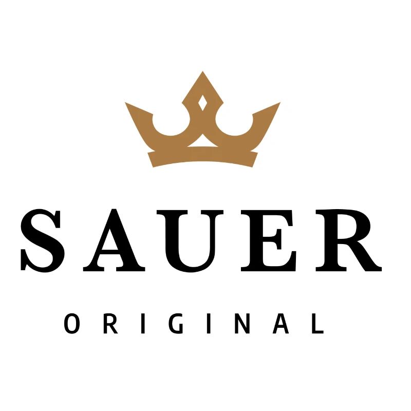 Sauer